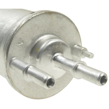 Load image into Gallery viewer, PR460 Standard Import Fuel Injection Pressure Regulator Standard Import Canada