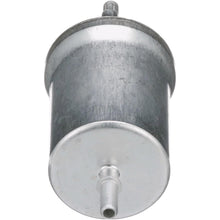 Load image into Gallery viewer, PR460 Standard Ignition Fuel Injection Pressure Regulator Standard Ignition Canada