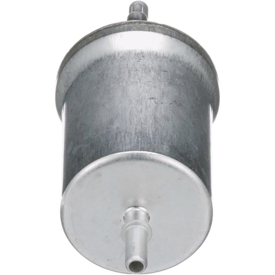 PR460 Standard Import Fuel Injection Pressure Regulator Standard Import Canada