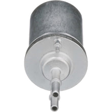Load image into Gallery viewer, PR460 Standard Import Fuel Injection Pressure Regulator Standard Import Canada