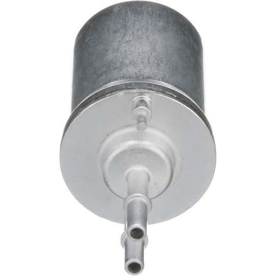 PR460 Standard Import Fuel Injection Pressure Regulator Standard Import Canada