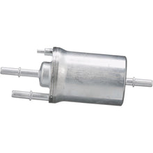Load image into Gallery viewer, PR460 Standard Import Fuel Injection Pressure Regulator Standard Import Canada