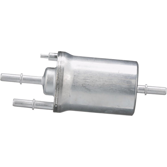 PR460 Standard Import Fuel Injection Pressure Regulator Standard Import Canada