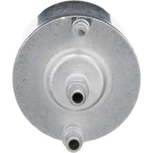 Load image into Gallery viewer, PR460 Standard Ignition Fuel Injection Pressure Regulator Standard Ignition Canada