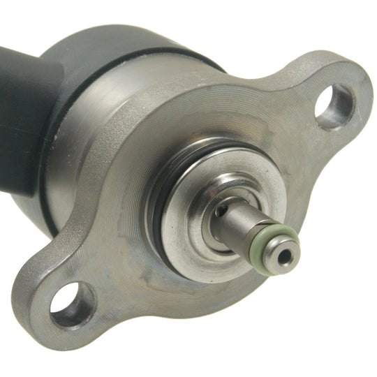 PR462 Standard Ignition Fuel Injection Pressure Regulator Standard Ignition Canada