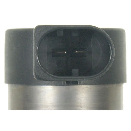 PR462 Standard Ignition Fuel Injection Pressure Regulator Standard Ignition Canada