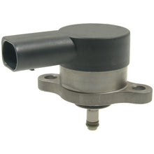 Load image into Gallery viewer, PR462 Standard Ignition Fuel Injection Pressure Regulator Standard Ignition Canada