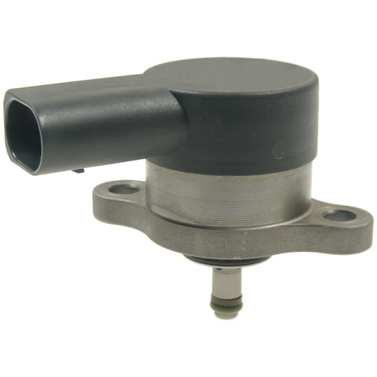 PR462 Standard Ignition Fuel Injection Pressure Regulator Standard Ignition Canada