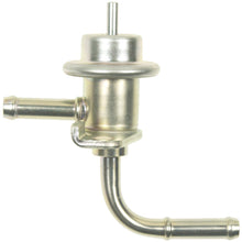 Load image into Gallery viewer, PR463 Standard Ignition Fuel Injection Pressure Regulator Standard Ignition Canada