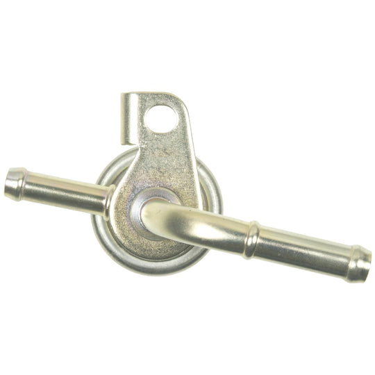 PR463 Standard Import Fuel Injection Pressure Regulator Standard Import Canada