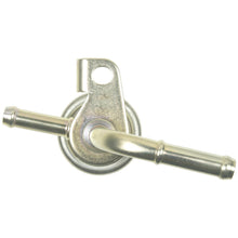 Load image into Gallery viewer, PR463 Standard Ignition Fuel Injection Pressure Regulator Standard Ignition Canada