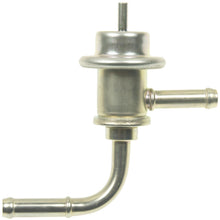 Load image into Gallery viewer, PR463 Standard Import Fuel Injection Pressure Regulator Standard Import Canada