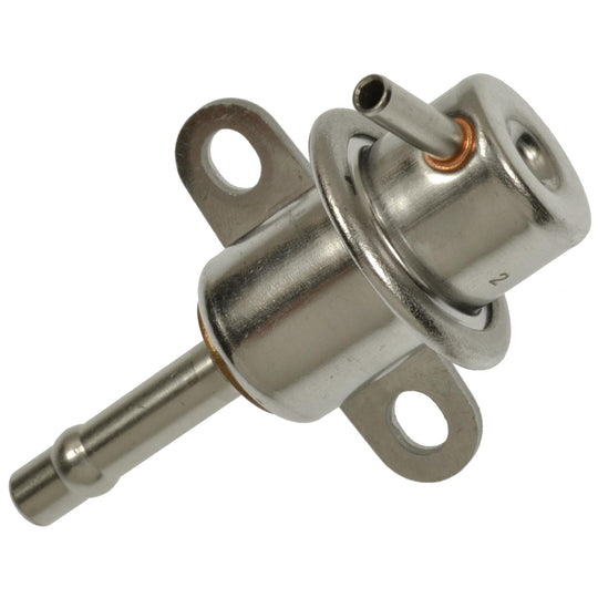 PR464 Standard Import Fuel Injection Pressure Regulator Standard Import Canada