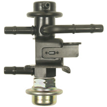 Load image into Gallery viewer, PR465 Standard Import Fuel Injection Pressure Regulator Standard Import Canada