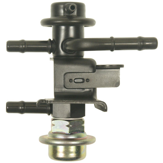 PR465 Standard Import Fuel Injection Pressure Regulator Standard Import Canada