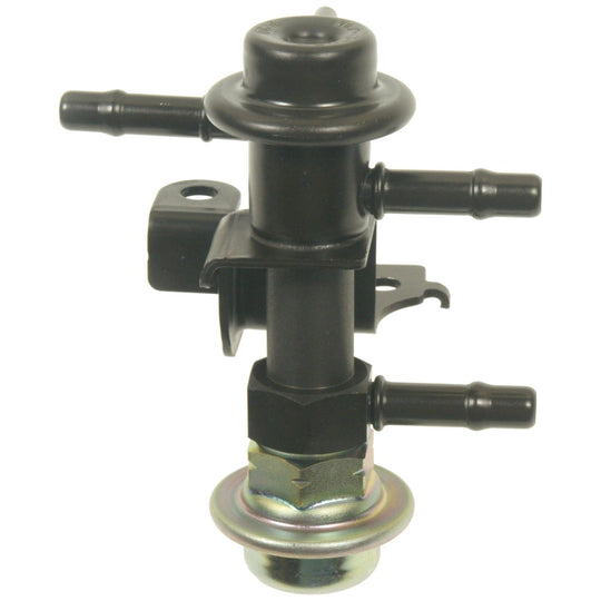 PR465 Standard Import Fuel Injection Pressure Regulator Standard Import Canada