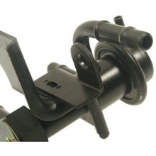 Load image into Gallery viewer, PR465 Standard Ignition Fuel Injection Pressure Regulator Standard Ignition Canada