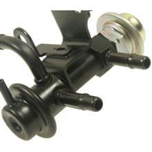 Load image into Gallery viewer, PR465 Standard Import Fuel Injection Pressure Regulator Standard Import Canada