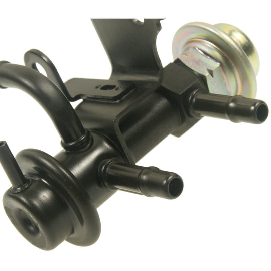 PR465 Standard Import Fuel Injection Pressure Regulator Standard Import Canada