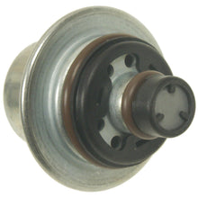 Load image into Gallery viewer, PR467 Standard Import Fuel Injection Pressure Regulator Standard Import Canada