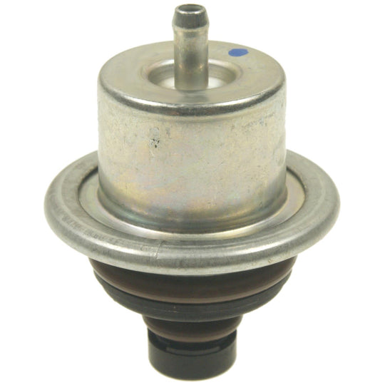 PR467 Standard Ignition Fuel Injection Pressure Regulator Standard Ignition Canada