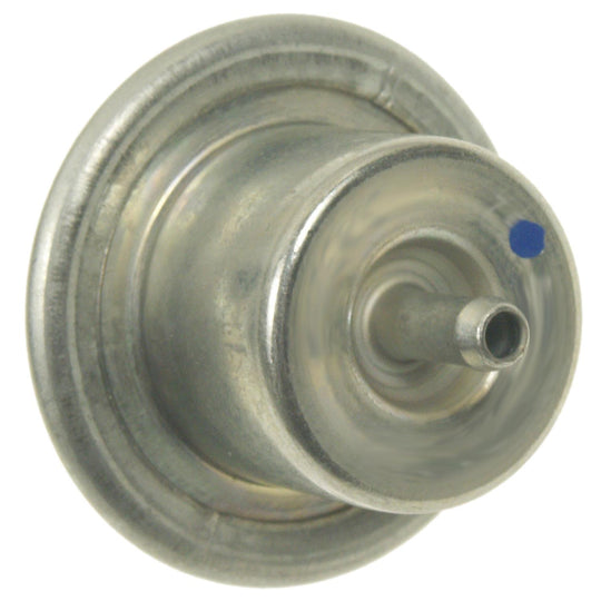 PR467 Standard Ignition Fuel Injection Pressure Regulator Standard Ignition Canada