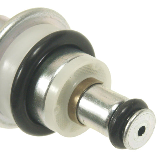 PR468 Standard Ignition Fuel Injection Pressure Regulator Standard Ignition Canada