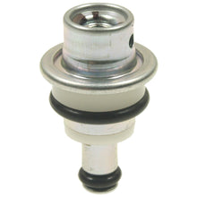 Load image into Gallery viewer, PR468 Standard Import Fuel Injection Pressure Regulator Standard Import Canada