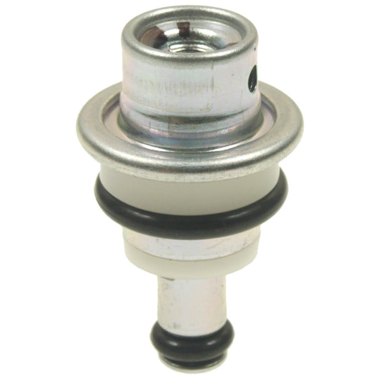 PR468 Standard Import Fuel Injection Pressure Regulator Standard Import Canada