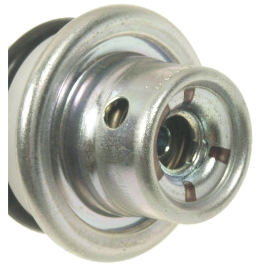 PR468 Standard Ignition Fuel Injection Pressure Regulator Standard Ignition Canada