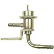 Load image into Gallery viewer, PR469 Standard Ignition Fuel Injection Pressure Regulator Standard Ignition Canada