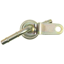 Load image into Gallery viewer, PR469 Standard Import Fuel Injection Pressure Regulator Standard Import Canada