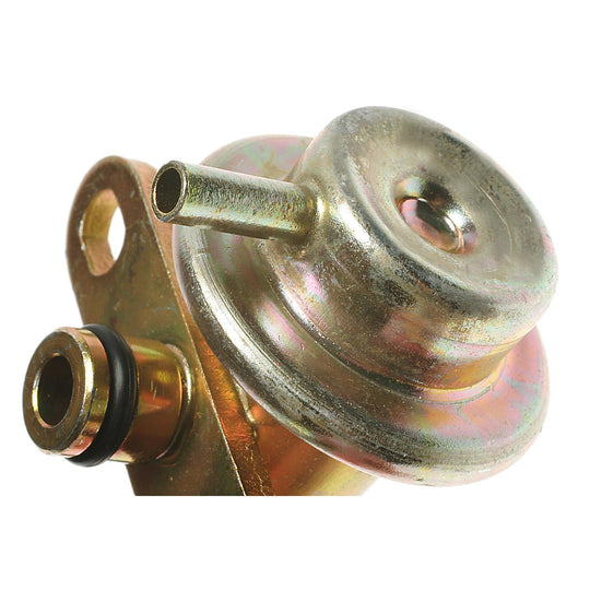 PR46 Standard Ignition Fuel Injection Pressure Regulator Standard Ignition Canada