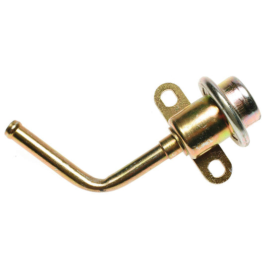 PR46 Standard Ignition Fuel Injection Pressure Regulator Standard Ignition Canada