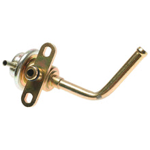Load image into Gallery viewer, PR46 Standard Ignition Fuel Injection Pressure Regulator Standard Ignition Canada