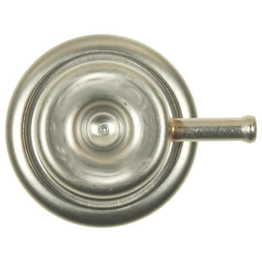 PR470 Standard Ignition Fuel Injection Pressure Regulator Standard Ignition Canada