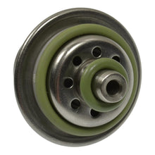 Load image into Gallery viewer, PR472 Standard Import Fuel Injection Pressure Regulator Standard Import Canada