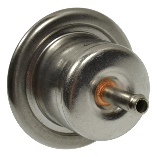 PR472 Standard Import Fuel Injection Pressure Regulator Standard Import Canada