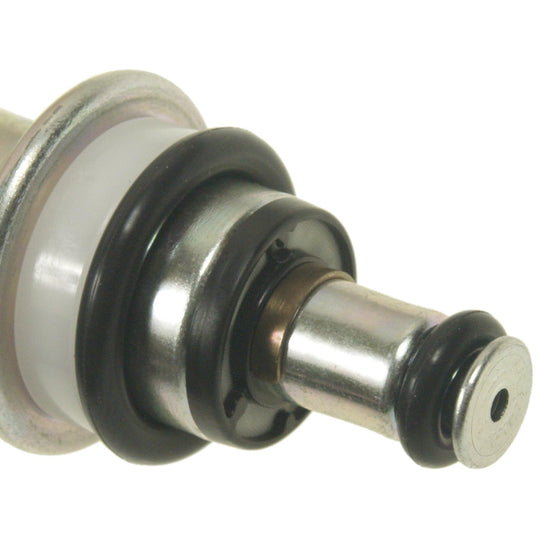 PR473 Standard Ignition Fuel Injection Pressure Regulator Standard Ignition Canada