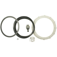 Load image into Gallery viewer, PR473 Standard Ignition Fuel Injection Pressure Regulator Standard Ignition Canada