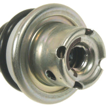 Load image into Gallery viewer, PR473 Standard Ignition Fuel Injection Pressure Regulator Standard Ignition Canada