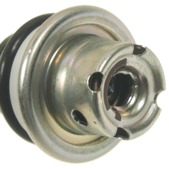PR473 Standard Ignition Fuel Injection Pressure Regulator Standard Ignition Canada