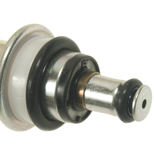 PR474 Standard Ignition Fuel Injection Pressure Regulator Standard Ignition Canada
