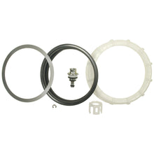 Load image into Gallery viewer, PR474 Standard Import Fuel Injection Pressure Regulator Standard Import Canada