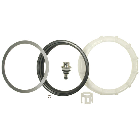 PR474 Standard Import Fuel Injection Pressure Regulator Standard Import Canada