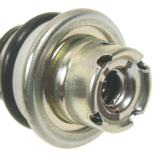 PR474 Standard Ignition Fuel Injection Pressure Regulator Standard Ignition Canada