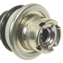 Load image into Gallery viewer, PR474 Standard Import Fuel Injection Pressure Regulator Standard Import Canada