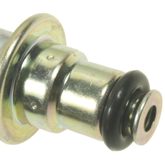 PR475 Standard Ignition Fuel Injection Pressure Regulator Standard Ignition Canada