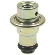 Load image into Gallery viewer, PR475 Standard Ignition Fuel Injection Pressure Regulator Standard Ignition Canada