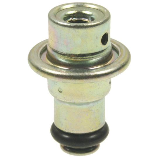 PR475 Standard Import Fuel Injection Pressure Regulator Standard Import Canada